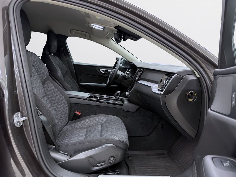 Volvo V60 bild 15
