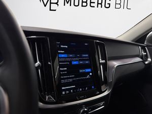 Volvo V60 bild 14