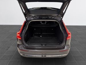 Volvo V60 bild 16