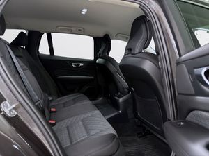 Volvo V60 bild 10