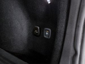 Volvo V60 bild 18