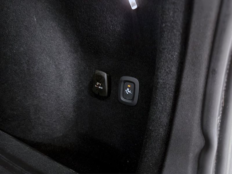 Volvo V60 bild 18
