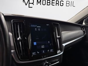 Volvo V90 bild 17