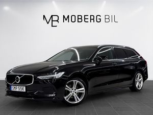 Volvo V90 bild 1