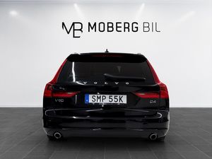 Volvo V90 bild 6