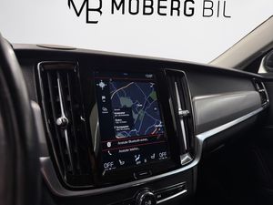 Volvo V90 bild 14