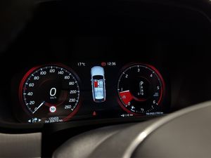 Volvo V90 bild 13