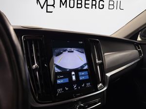 Volvo V90 bild 18