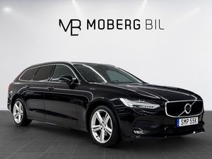 Volvo V90 bild 3