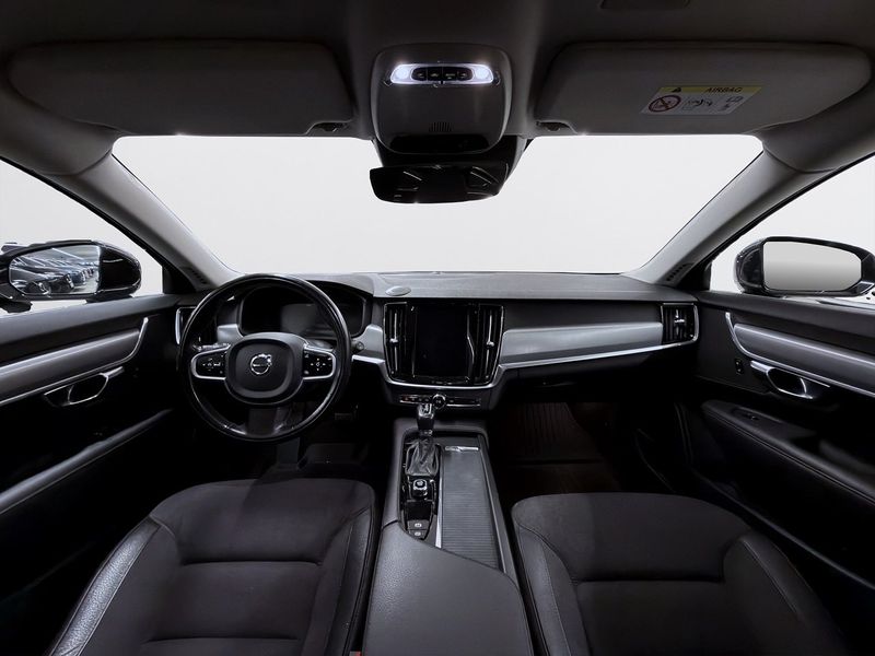 Volvo V90 bild 9