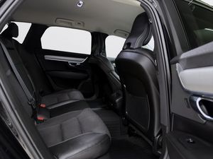 Volvo V90 bild 8