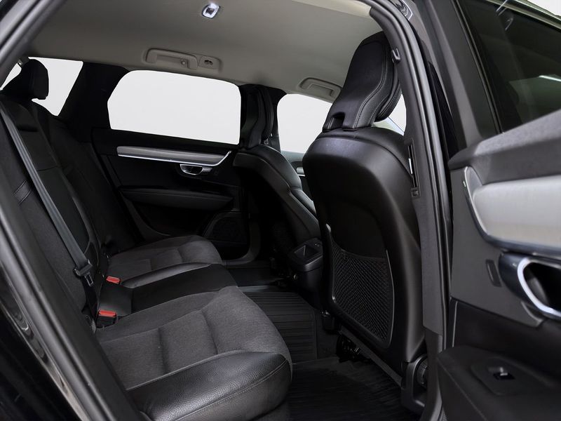 Volvo V90 bild 8