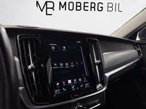 Volvo V90 bild 16
