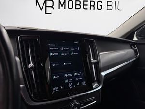 Volvo V90 bild 15