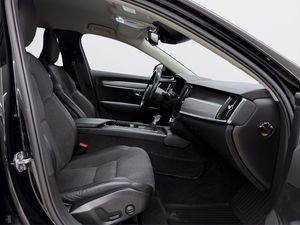 Volvo V90 bild 10