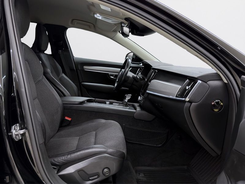 Volvo V90 bild 10