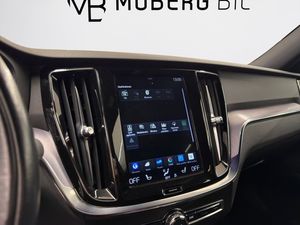 Volvo S60 bild 15