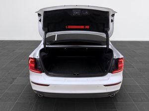 Volvo S60 bild 7