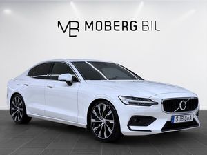 Volvo S60 bild 3
