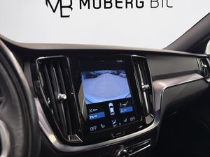 Volvo S60 bild 16