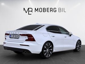 Volvo S60 bild 5
