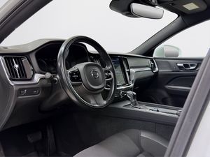 Volvo S60 bild 13