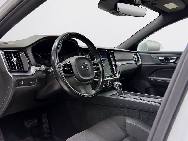Volvo S60 bild 13