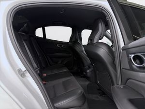 Volvo S60 bild 8