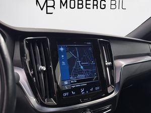 Volvo S60 bild 14