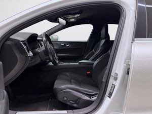 Volvo S60 bild 11
