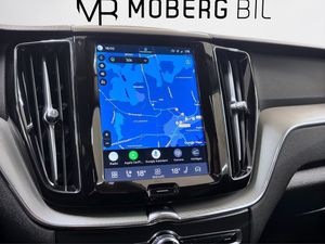 Volvo XC60 bild 18