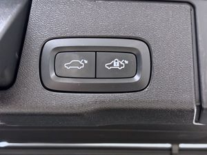 Volvo XC60 bild 15