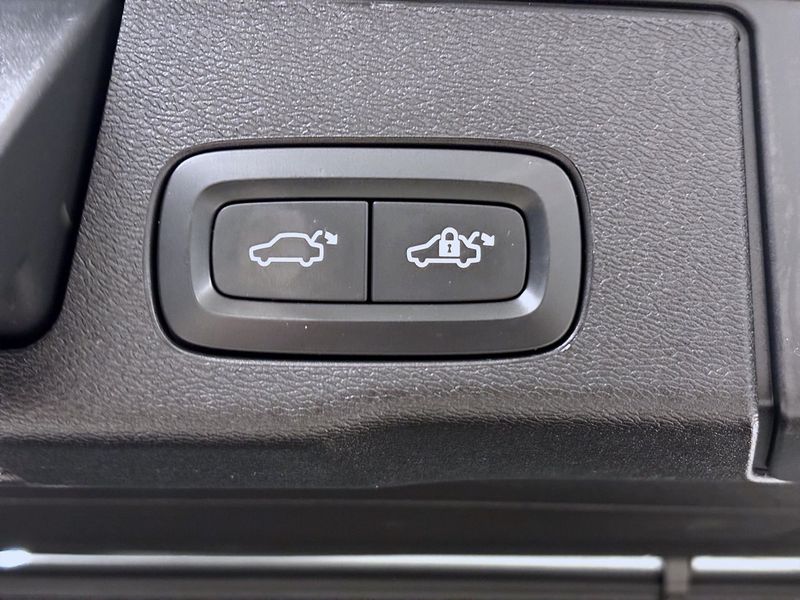 Volvo XC60 bild 15