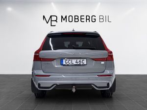 Volvo XC60 bild 6