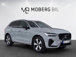 Volvo XC60 bild 7