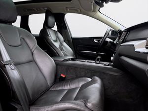 Volvo XC60 bild 17