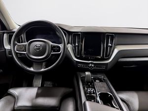 Volvo XC60 bild 11