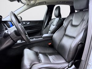 Volvo XC60 bild 8