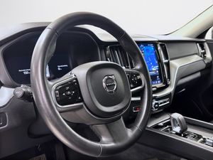 Volvo XC60 bild 9