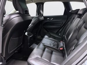 Volvo XC60 bild 10