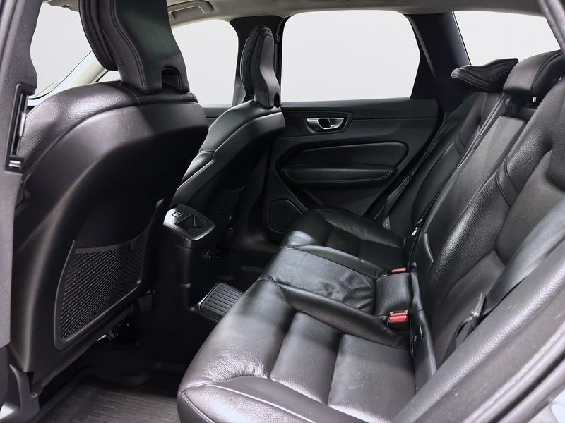 Volvo XC60 bild 10