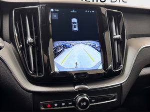 Volvo XC60 bild 16