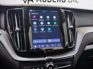 Volvo XC60 bild 17