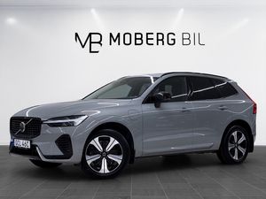 Volvo XC60 bild 1