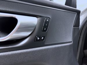 Volvo XC60 bild 12
