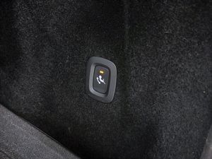 Volvo XC60 bild 13