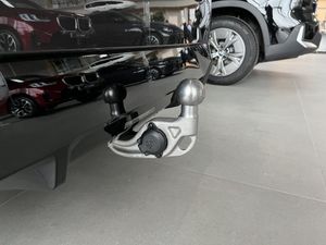 BMW i5 bild 15