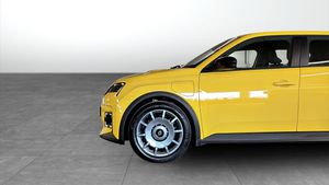 Renault 5 bild 9