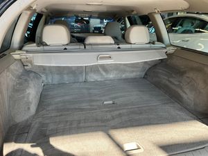 Volvo V70 bild 21