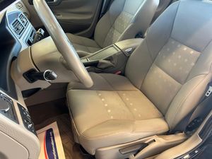 Volvo V70 bild 13